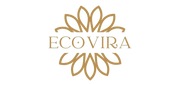 ECOVIRA.UK