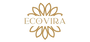 ECOVIRA.UK